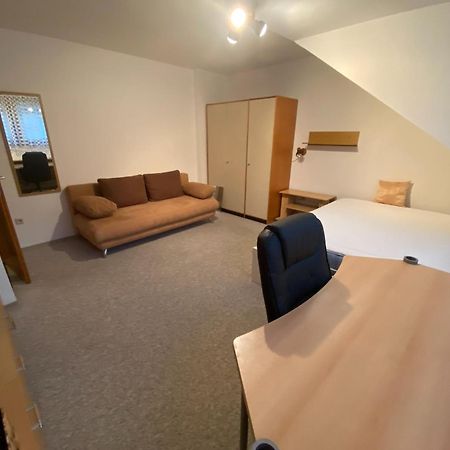 Lavish Living Villa Benares Buitenkant foto