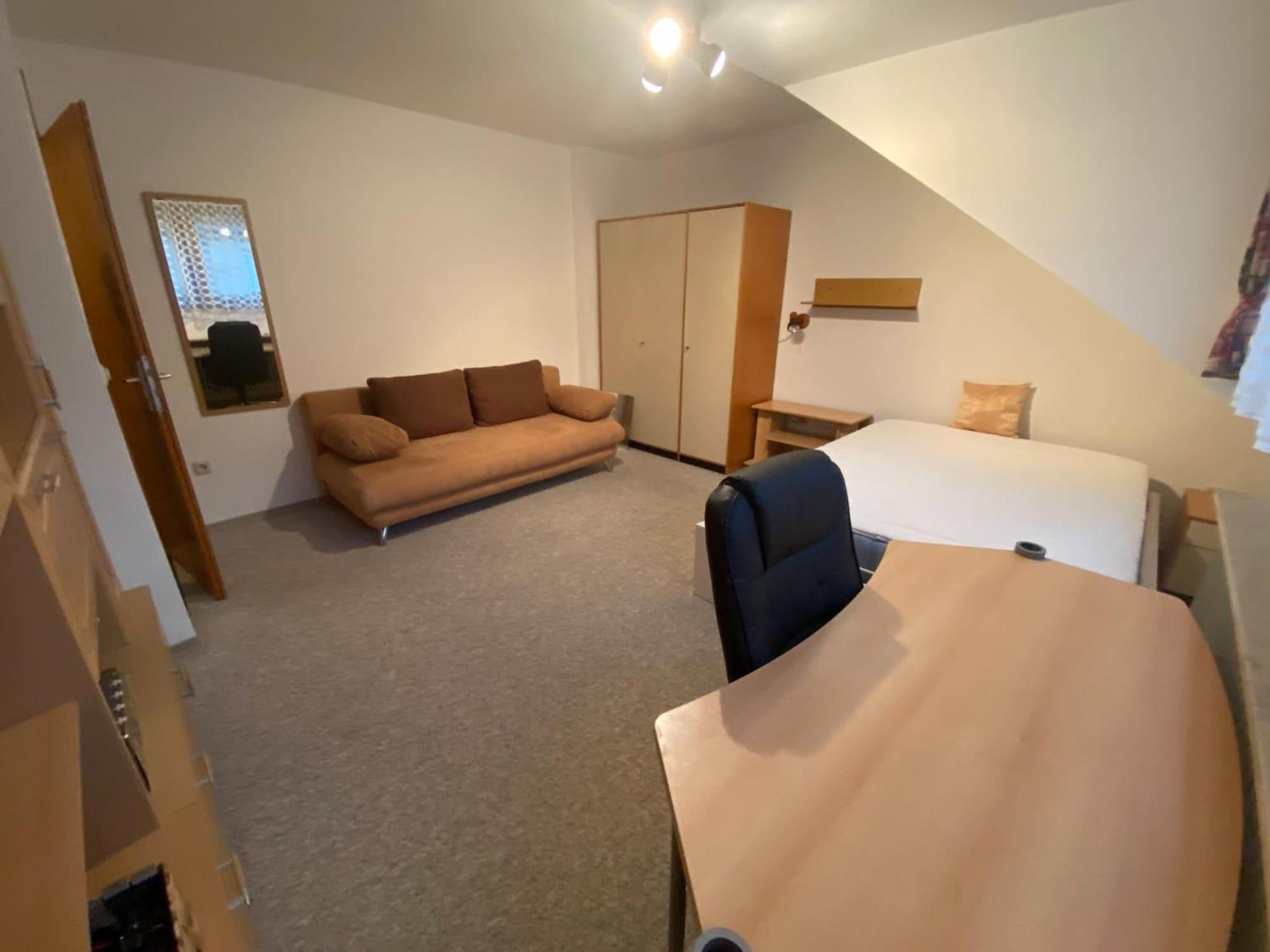 Lavish Living Villa Benares Buitenkant foto